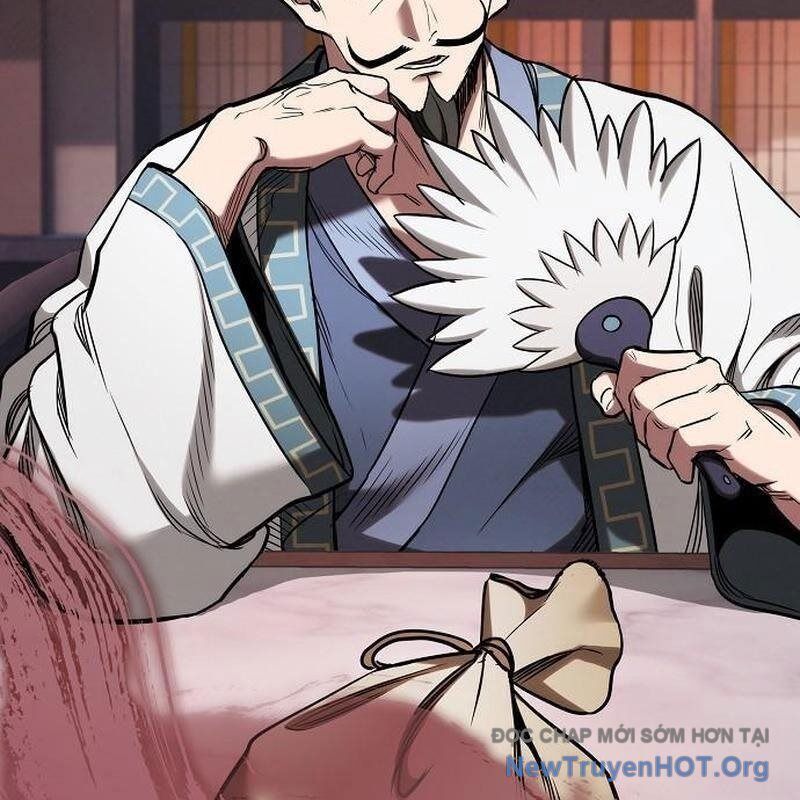 Điệp Viên Ma Giáo - Chapter 22 - Page 82