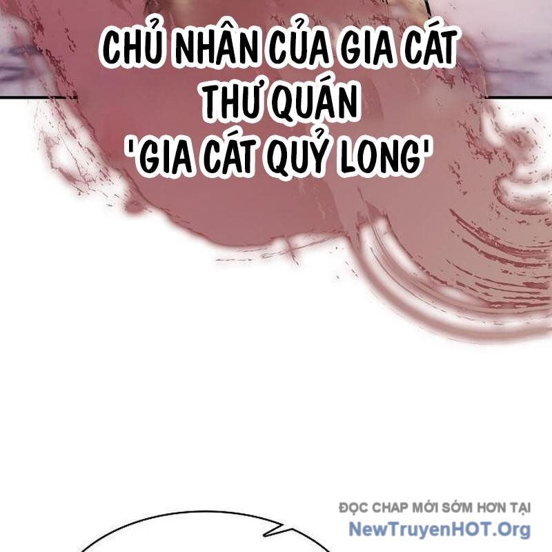 Điệp Viên Ma Giáo - Chapter 22 - Page 83