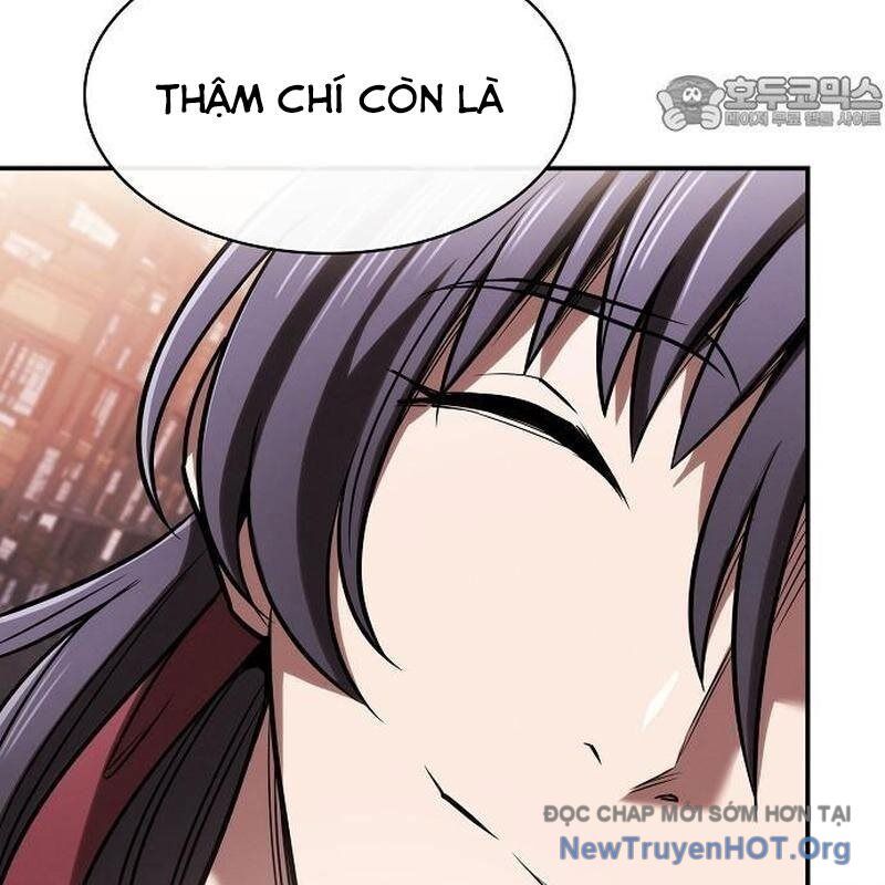 Điệp Viên Ma Giáo - Chapter 22 - Page 84