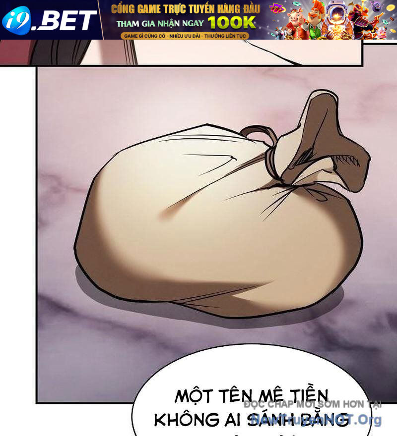 Điệp Viên Ma Giáo - Chapter 22 - Page 85