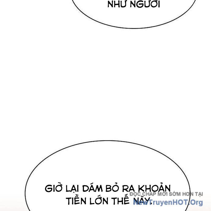 Điệp Viên Ma Giáo - Chapter 22 - Page 86