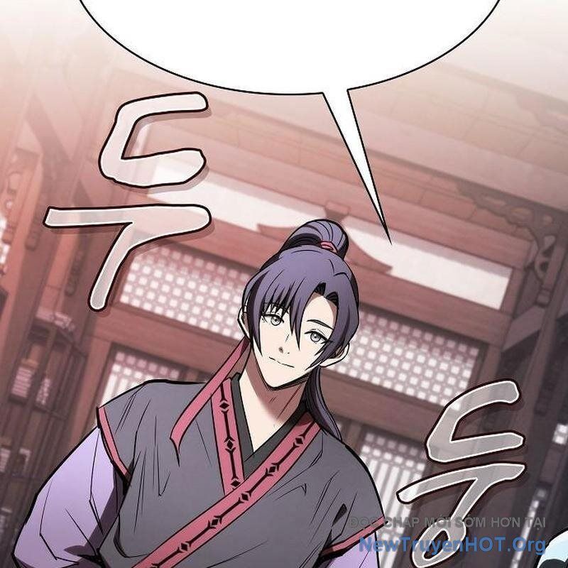 Điệp Viên Ma Giáo - Chapter 22 - Page 87