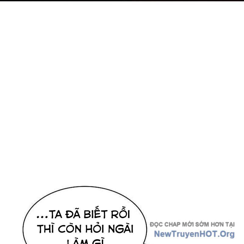 Điệp Viên Ma Giáo - Chapter 22 - Page 89