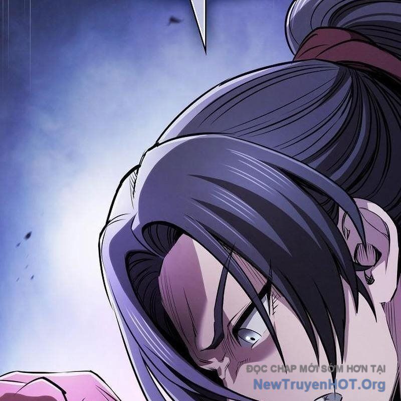 Điệp Viên Ma Giáo - Chapter 22 - Page 9