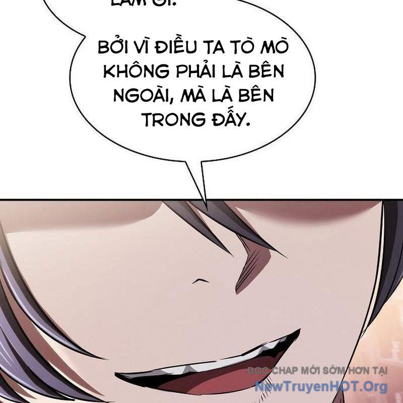 Điệp Viên Ma Giáo - Chapter 22 - Page 90