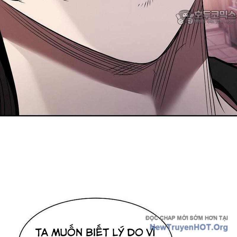 Điệp Viên Ma Giáo - Chapter 22 - Page 91