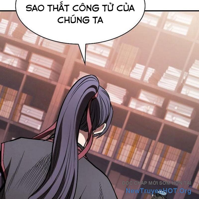 Điệp Viên Ma Giáo - Chapter 22 - Page 92