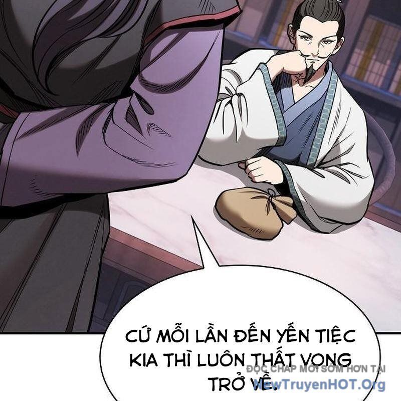 Điệp Viên Ma Giáo - Chapter 22 - Page 93
