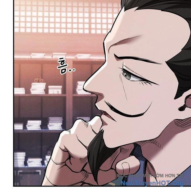 Điệp Viên Ma Giáo - Chapter 22 - Page 95