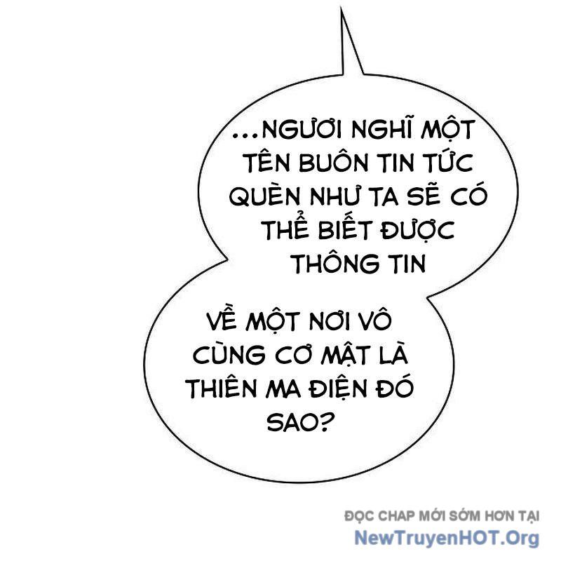 Điệp Viên Ma Giáo - Chapter 22 - Page 96