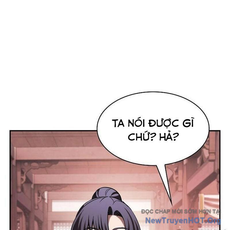 Điệp Viên Ma Giáo - Chapter 22 - Page 97