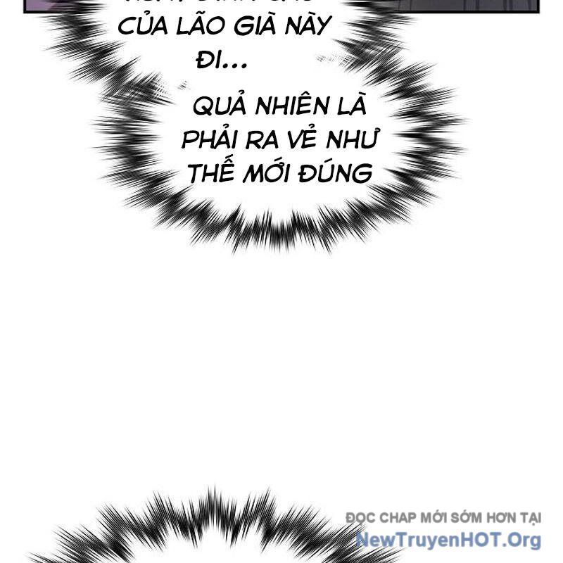 Điệp Viên Ma Giáo - Chapter 22 - Page 99