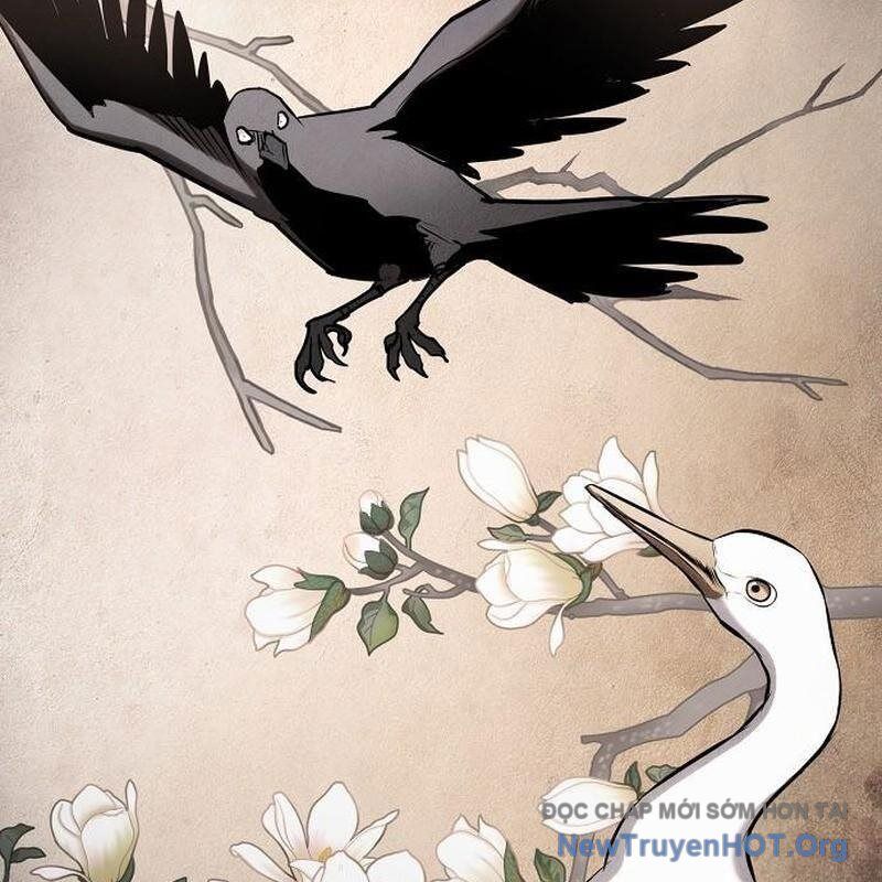 Điệp Viên Ma Giáo - Chapter 23 - Page 10