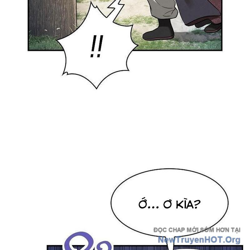 Điệp Viên Ma Giáo - Chapter 23 - Page 100