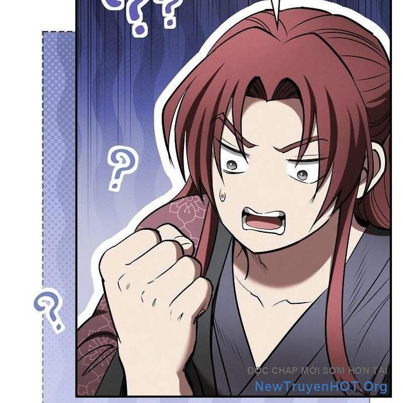 Điệp Viên Ma Giáo - Chapter 23 - Page 101