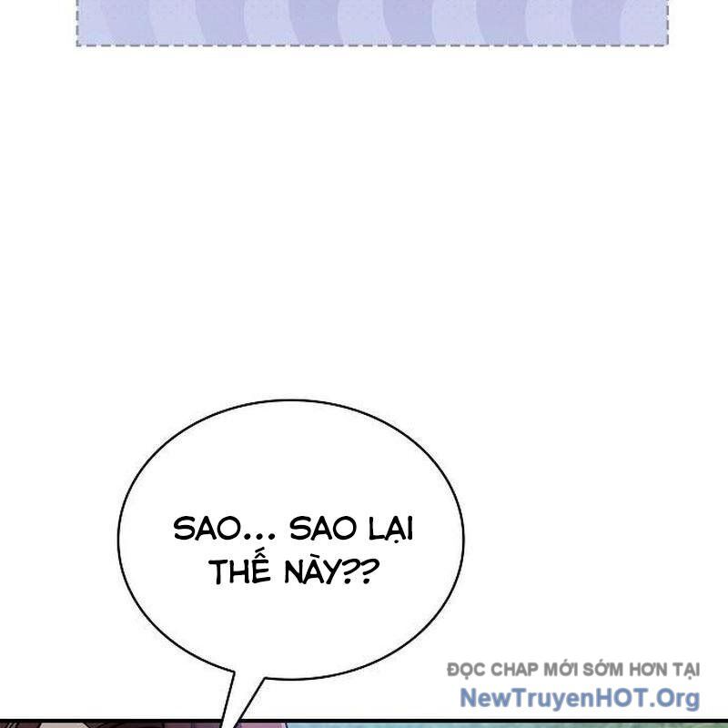 Điệp Viên Ma Giáo - Chapter 23 - Page 102