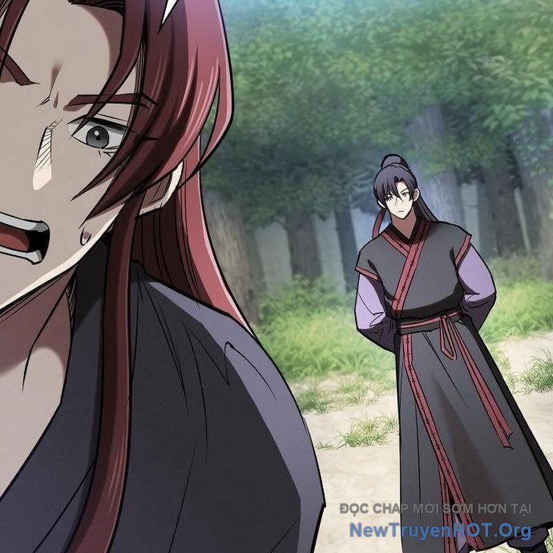 Điệp Viên Ma Giáo - Chapter 23 - Page 103