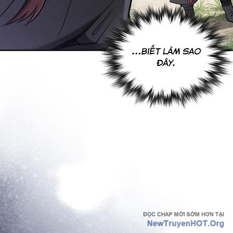 Điệp Viên Ma Giáo - Chapter 23 - Page 104