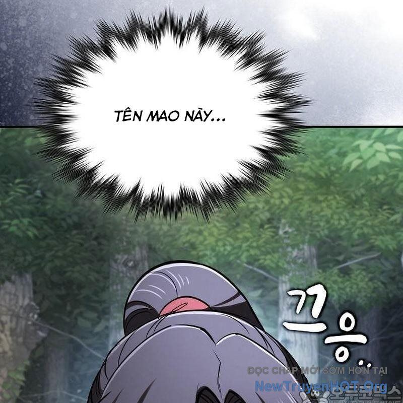 Điệp Viên Ma Giáo - Chapter 23 - Page 105