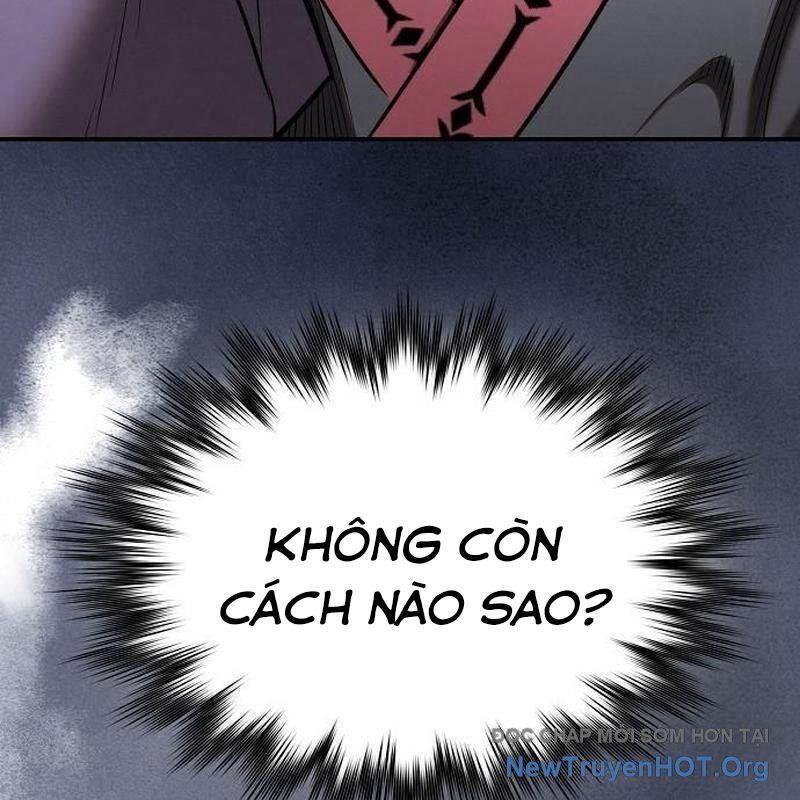 Điệp Viên Ma Giáo - Chapter 23 - Page 107