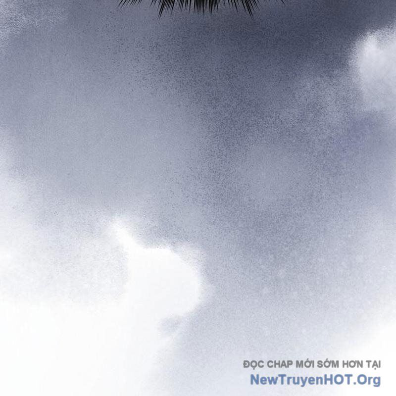 Điệp Viên Ma Giáo - Chapter 23 - Page 108