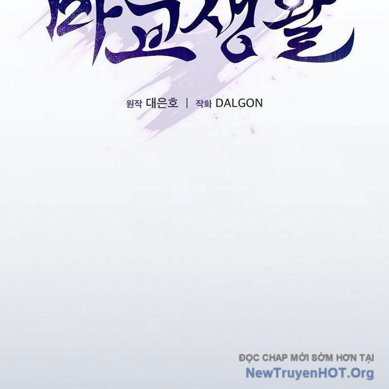 Điệp Viên Ma Giáo - Chapter 23 - Page 110