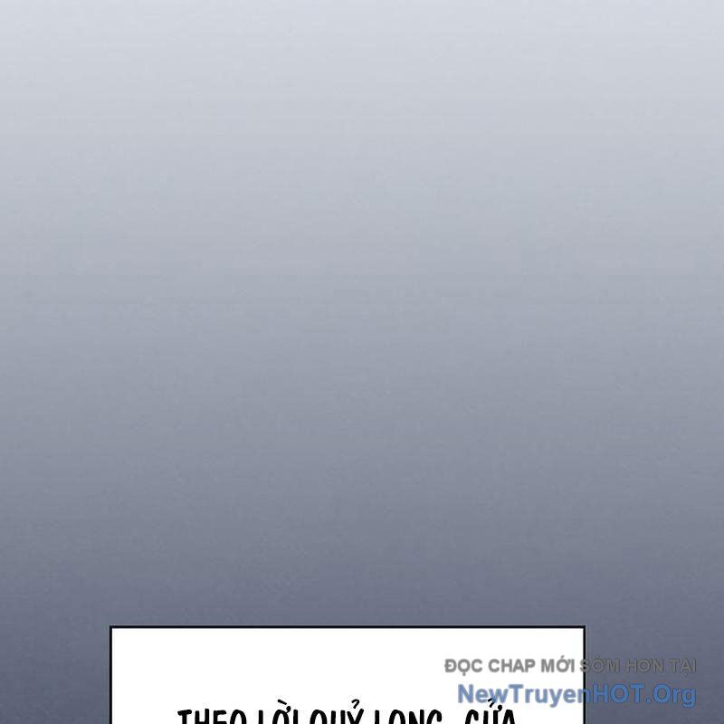 Điệp Viên Ma Giáo - Chapter 23 - Page 111