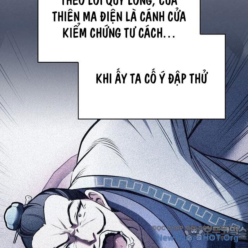 Điệp Viên Ma Giáo - Chapter 23 - Page 112
