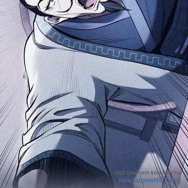 Điệp Viên Ma Giáo - Chapter 23 - Page 113