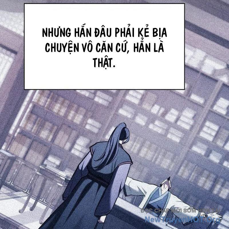 Điệp Viên Ma Giáo - Chapter 23 - Page 115