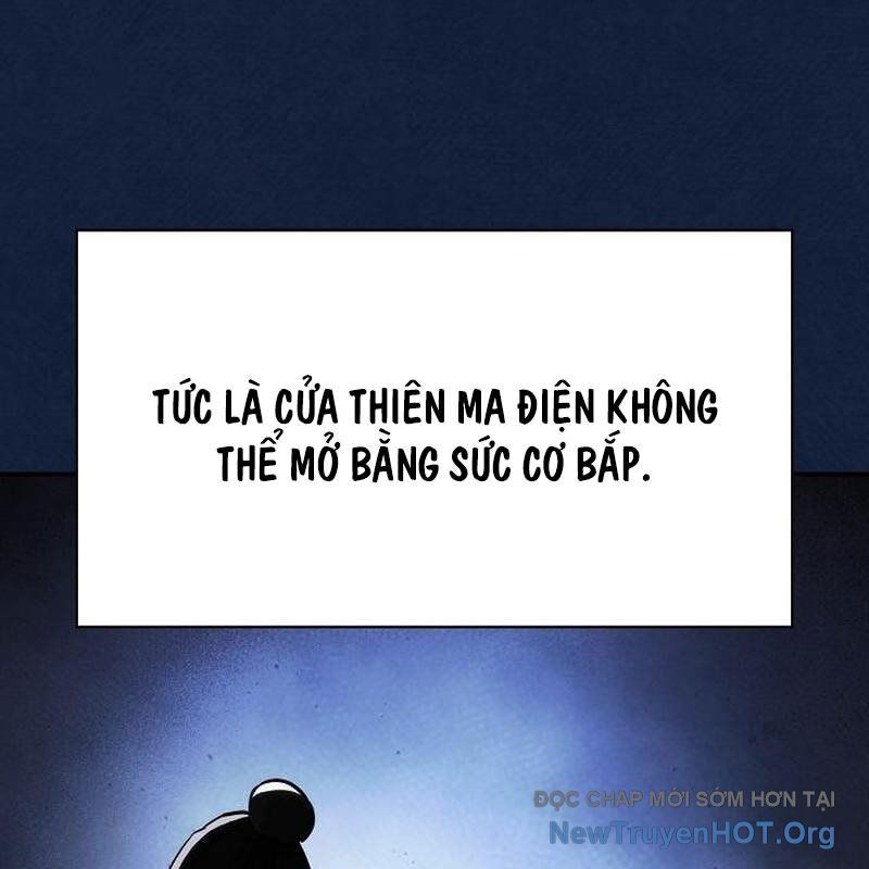 Điệp Viên Ma Giáo - Chapter 23 - Page 117