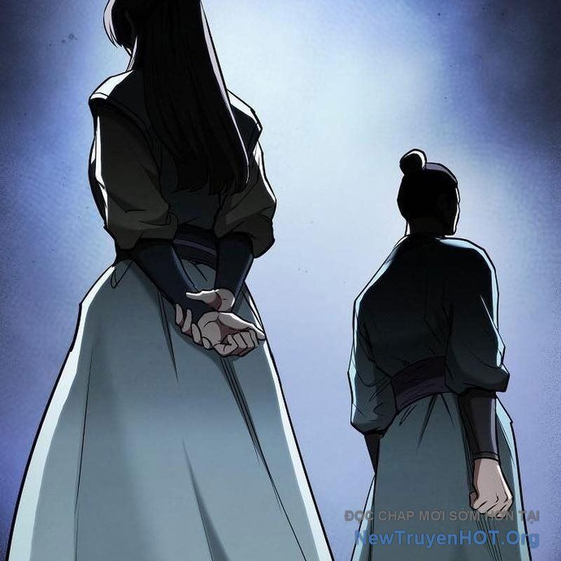 Điệp Viên Ma Giáo - Chapter 23 - Page 118
