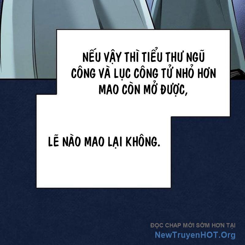 Điệp Viên Ma Giáo - Chapter 23 - Page 119
