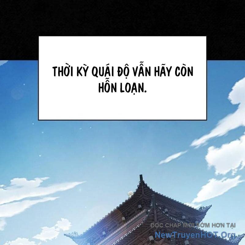 Điệp Viên Ma Giáo - Chapter 23 - Page 12