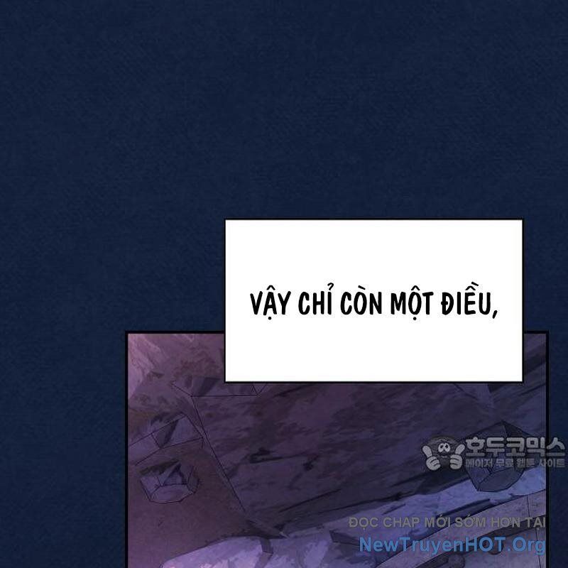 Điệp Viên Ma Giáo - Chapter 23 - Page 120