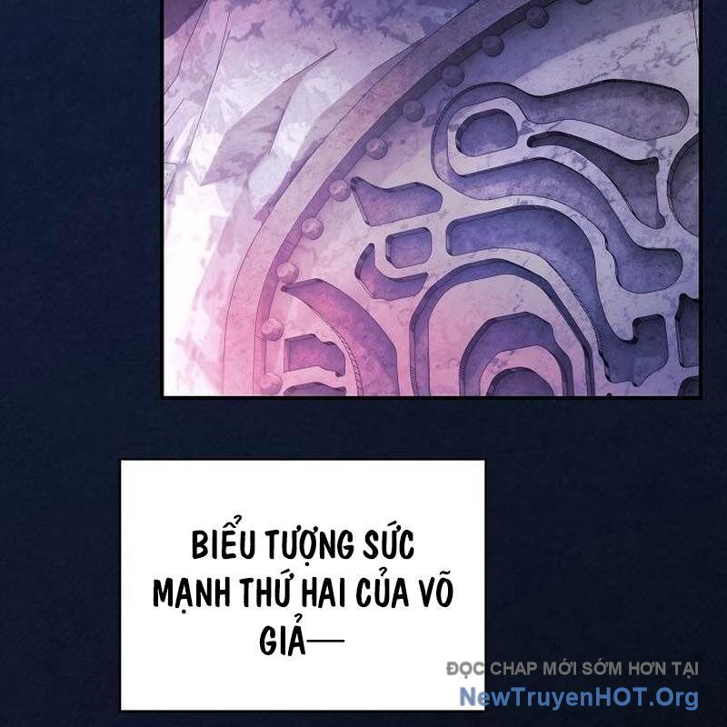 Điệp Viên Ma Giáo - Chapter 23 - Page 121