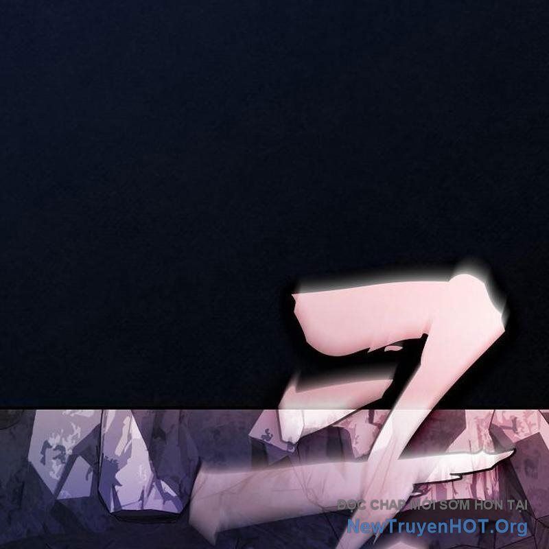 Điệp Viên Ma Giáo - Chapter 23 - Page 122