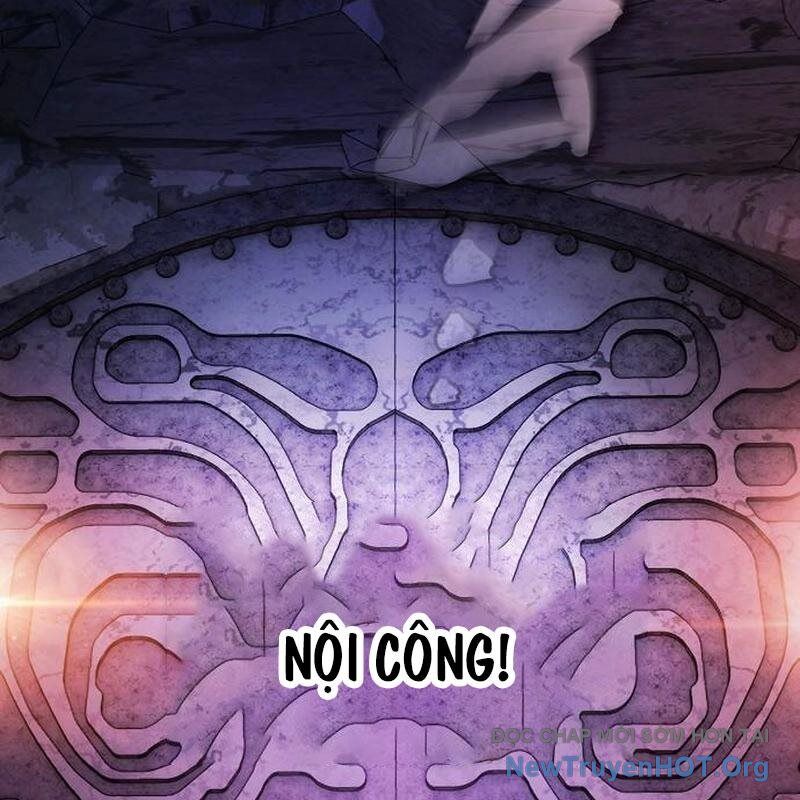 Điệp Viên Ma Giáo - Chapter 23 - Page 123