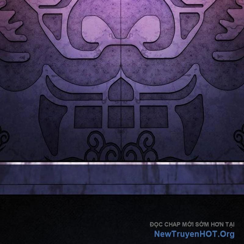 Điệp Viên Ma Giáo - Chapter 23 - Page 124