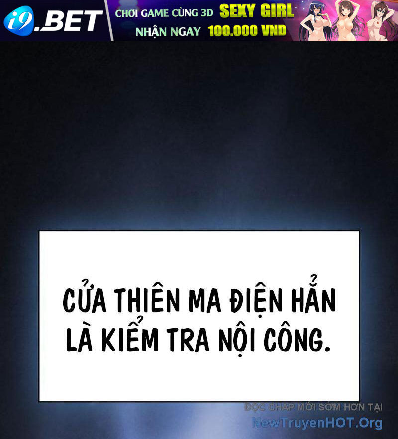 Điệp Viên Ma Giáo - Chapter 23 - Page 125