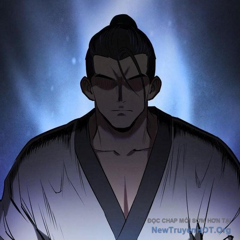 Điệp Viên Ma Giáo - Chapter 23 - Page 126