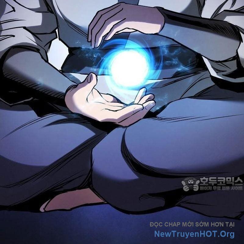 Điệp Viên Ma Giáo - Chapter 23 - Page 127
