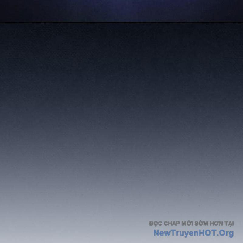 Điệp Viên Ma Giáo - Chapter 23 - Page 128