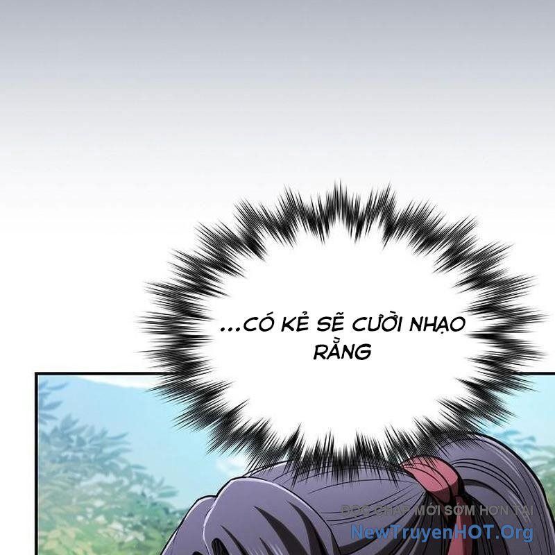 Điệp Viên Ma Giáo - Chapter 23 - Page 129