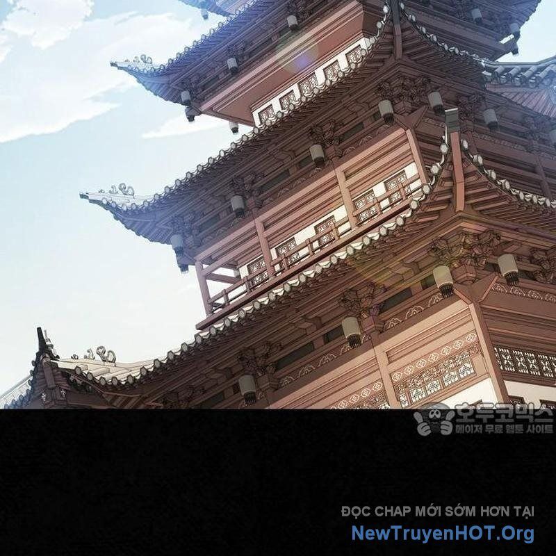 Điệp Viên Ma Giáo - Chapter 23 - Page 13