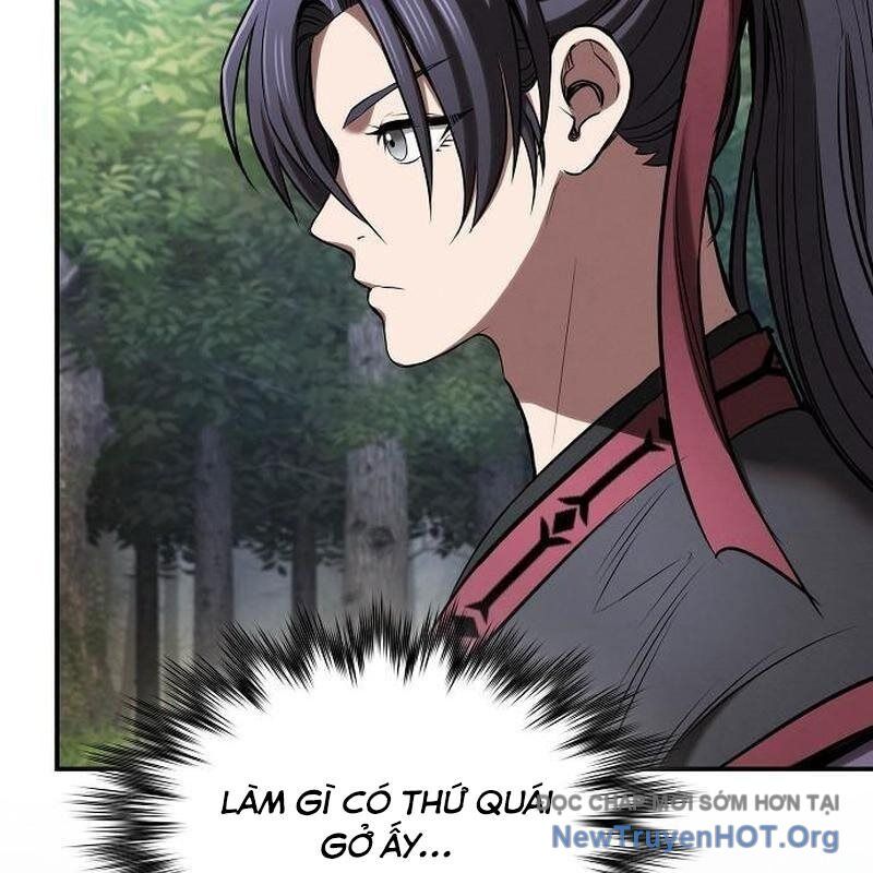 Điệp Viên Ma Giáo - Chapter 23 - Page 130