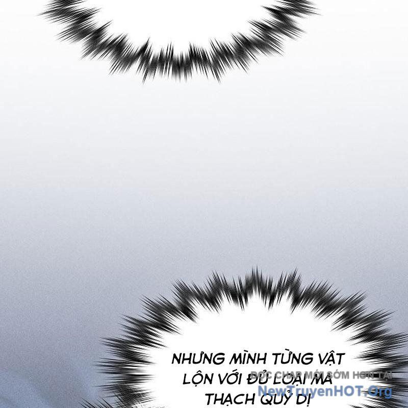 Điệp Viên Ma Giáo - Chapter 23 - Page 131