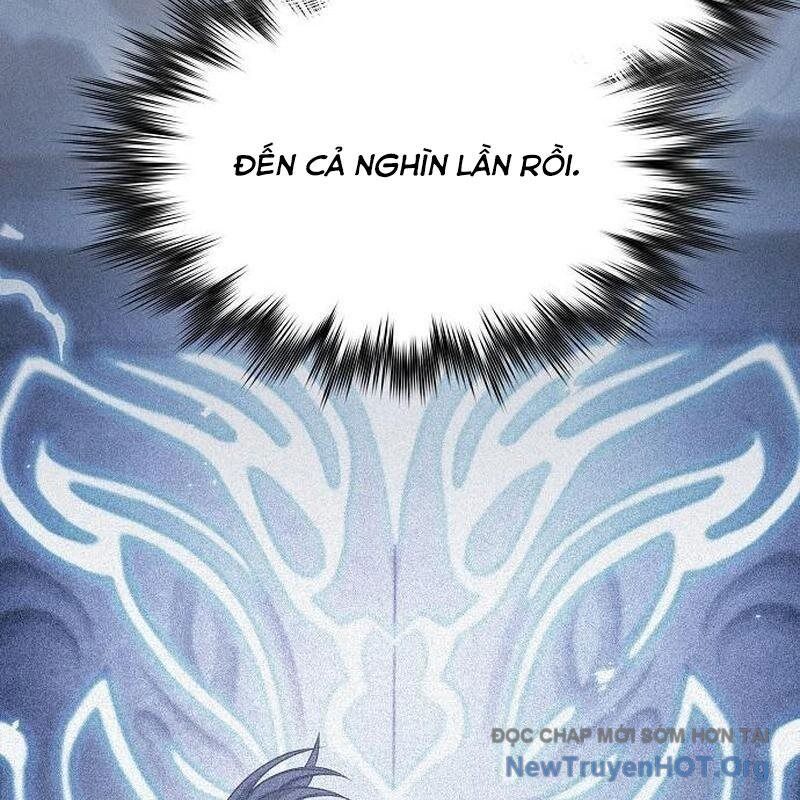 Điệp Viên Ma Giáo - Chapter 23 - Page 132