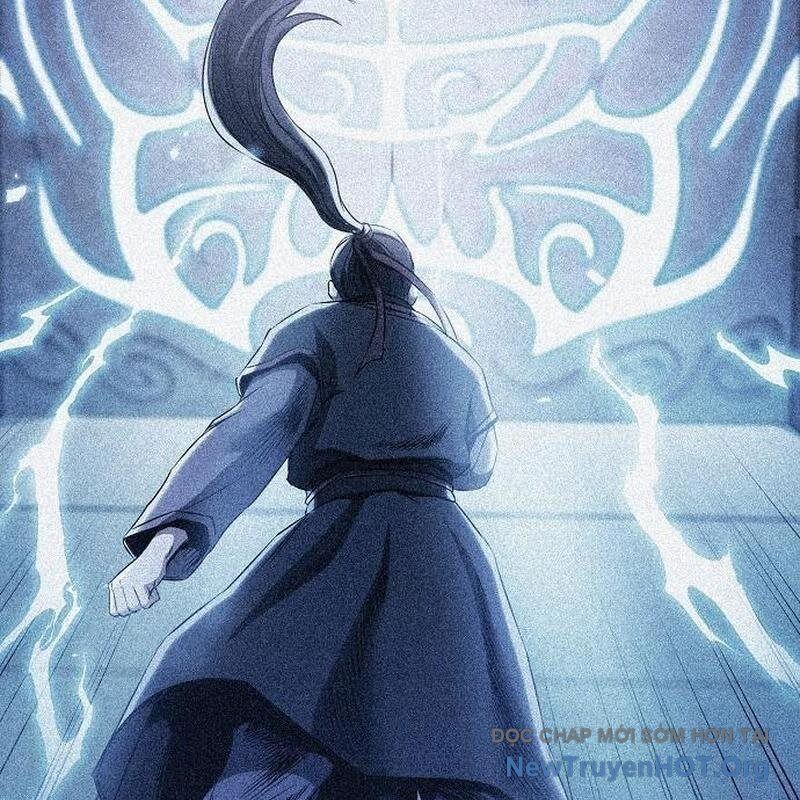 Điệp Viên Ma Giáo - Chapter 23 - Page 133