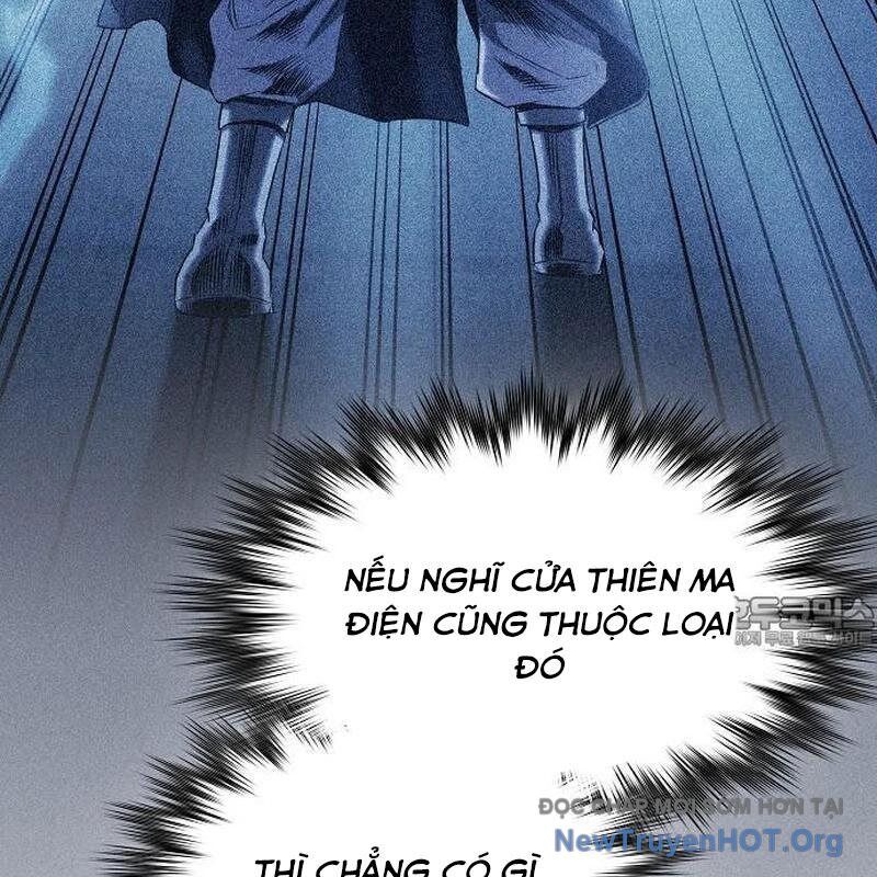 Điệp Viên Ma Giáo - Chapter 23 - Page 134